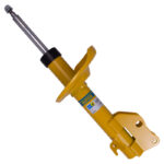 Bilstein B6 Series Shocks 22-278500 - Image 3
