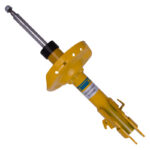Bilstein B6 Series Shocks 22-278500 - Image 4