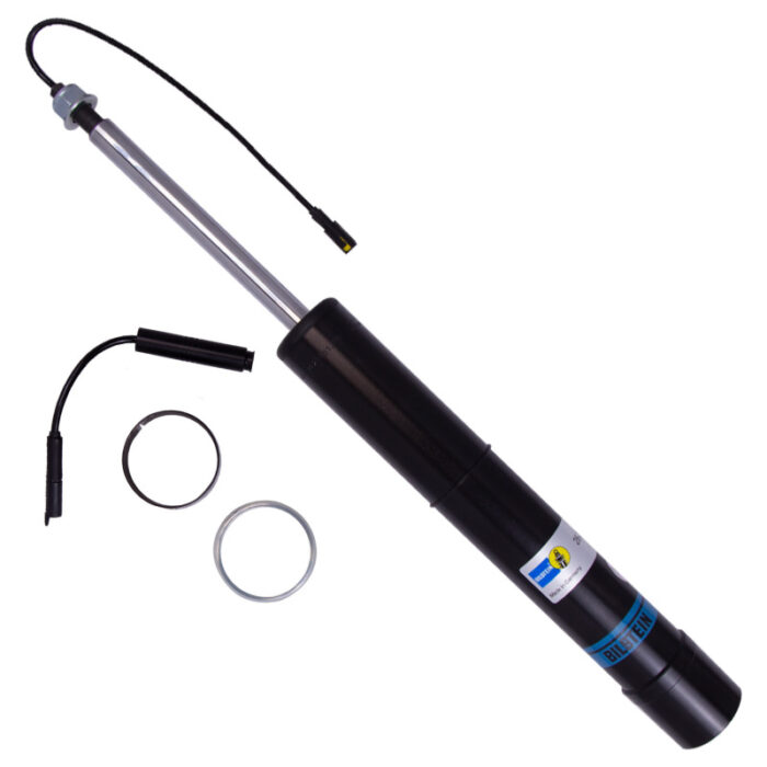 attach_26043460.JPG Bilstein B4 Series Shocks 26-296012 - Image 1