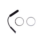 Bilstein B4 Series Shocks 26-296012 - Image 2