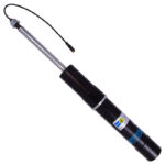 Bilstein B4 Series Shocks 26-296012 - Image 3