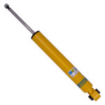 Bilstein B12 Series Suspension Kits 46-257499 - Image 4
