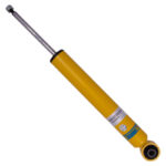 Bilstein B12 Series Suspension Kits 46-257499 - Image 5