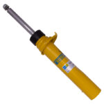 Bilstein B12 Series Suspension Kits 46-257499 - Image 6