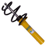 Bilstein B12 Series Suspension Kits 46-257499 - Image 7