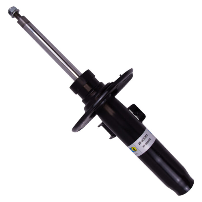 attach_26043491.JPG Bilstein B4 Series Shocks 22-305053 - Image 1