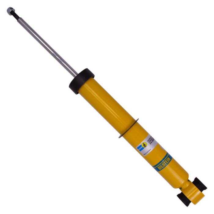 attach_26043507.JPG Bilstein B6 Series Shocks 24-293068 - Image 1