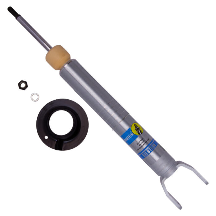 attach_26043523.JPG Bilstein B8 5100 Series Shocks 24-317887 - Image 1