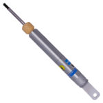 Bilstein B8 5100 Series Shocks 24-317887 - Image 3