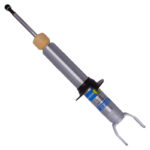 Bilstein B8 5100 Series Shocks 24-317887 - Image 4