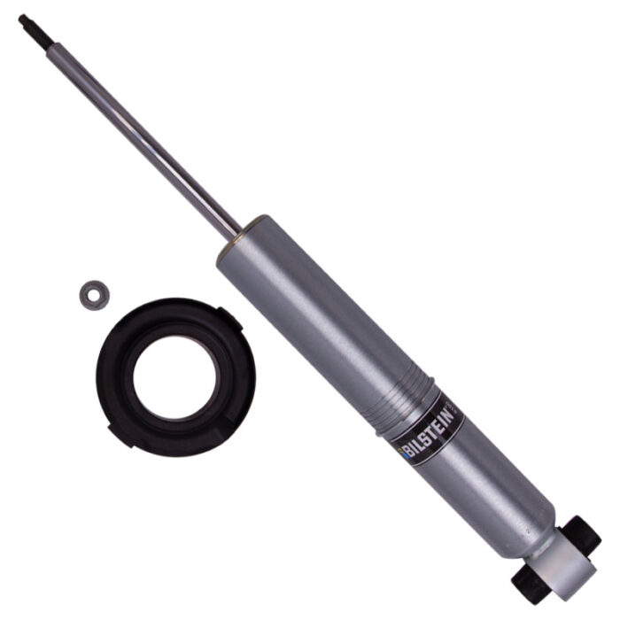 attach_26043528.JPG Bilstein B8 Series Shocks 24-318600 - Image 1