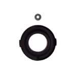 Bilstein B8 Series Shocks 24-318600 - Image 2