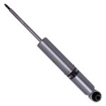 Bilstein B8 Series Shocks 24-318600 - Image 3