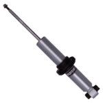 Bilstein B8 Series Shocks 24-318600 - Image 4