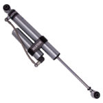 Bilstein B8 5160 Series Shocks 25-311297 - Image 3
