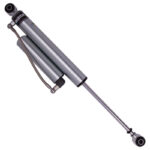 Bilstein B8 5160 Series Shocks 25-311297 - Image 4