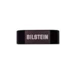 Bilstein B8 5160 Series Shocks 25-311372 - Image 2
