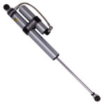Bilstein B8 5160 Series Shocks 25-311372 - Image 3