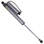 Bilstein B8 5160 Series Shocks 25-311372 - Image 4