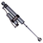 Bilstein B8 5160 Series Shocks 25-316957 - Image 3