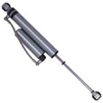 Bilstein B8 5160 Series Shocks 25-316957 - Image 4