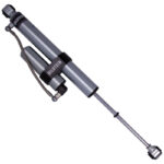 Bilstein B8 5160 Series Shocks 25-316964 - Image 2