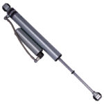 Bilstein B8 5160 Series Shocks 25-316964 - Image 3
