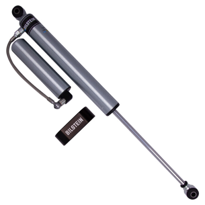 attach_26043568.JPG Bilstein B8 5160 Series Shocks 25-325065 - Image 1