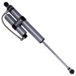 Bilstein B8 5160 Series Shocks 25-325065 - Image 3