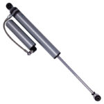 Bilstein B8 5160 Series Shocks 25-325065 - Image 4