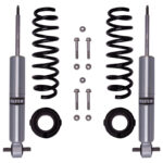 Bilstein B8 6112 Suspension Kits 47-313996