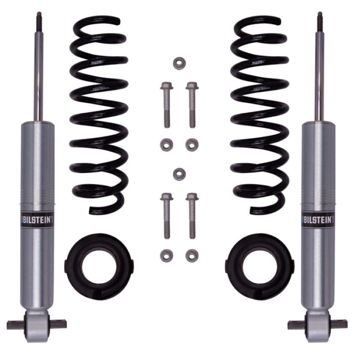 attach_26043574.JPG Bilstein B8 6112 Suspension Kits 47-313996 - Image 1