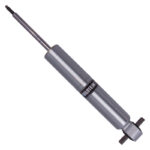 Bilstein B8 6112 Suspension Kits 47-313996 - Image 4