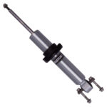 Bilstein B8 6112 Suspension Kits 47-313996 - Image 5