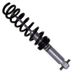 Bilstein B8 6112 Suspension Kits 47-313996 - Image 6
