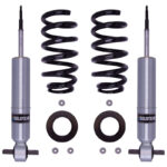 Bilstein B8 6112 Suspension Kits 47-310834
