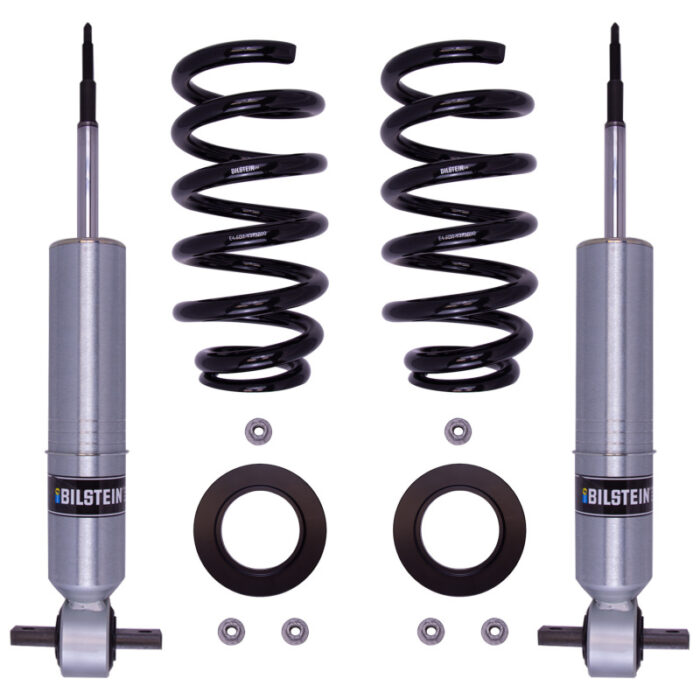 attach_26043594.JPG Bilstein B8 6112 Suspension Kits 47-310834 - Image 1