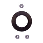 Bilstein B8 6112 Suspension Kits 47-310834 - Image 2