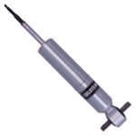Bilstein B8 6112 Suspension Kits 47-310834 - Image 4