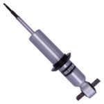 Bilstein B8 6112 Suspension Kits 47-310834 - Image 5
