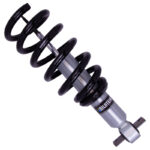 Bilstein B8 6112 Suspension Kits 47-310834 - Image 6