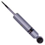 Bilstein B8 6112 Suspension Kits 47-310834 - Image 7