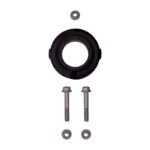 Bilstein B8 6112 Suspension Kits 47-325586 - Image 2