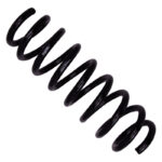 Bilstein B8 6112 Suspension Kits 47-325586 - Image 3