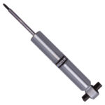 Bilstein B8 6112 Suspension Kits 47-325586 - Image 4