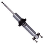 Bilstein B8 6112 Suspension Kits 47-325586 - Image 5