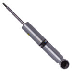 Bilstein B8 6112 Suspension Kits 47-325586 - Image 7