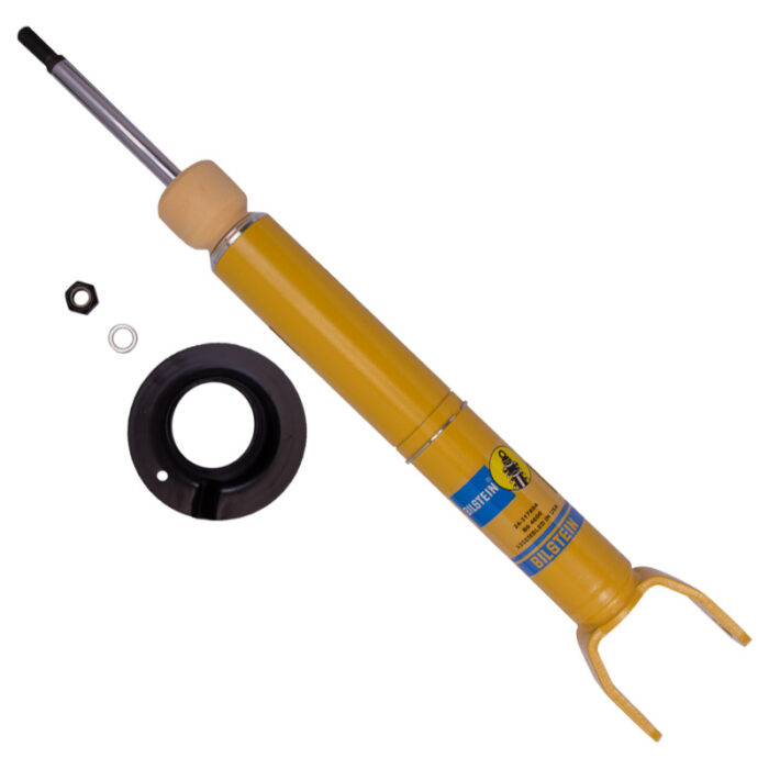 attach_26043610.JPG Bilstein B6 4600 Series Shocks 24-317894 - Image 1