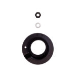 Bilstein B6 4600 Series Shocks 24-317894 - Image 2
