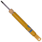 Bilstein B6 4600 Series Shocks 24-317894 - Image 3